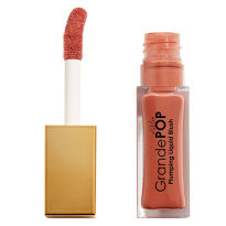 GrandePOP Plumping Blush 10 g – Tiramisu