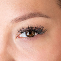 Press & Go Underlashes Rave