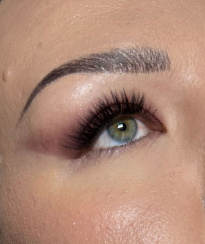 Press & Go Underlashes Rave