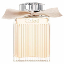 Signature Eau De Parfum Refillable 100ml