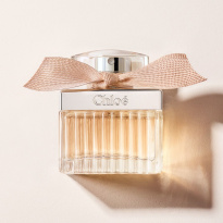 Signature Eau De Parfum Refillable 100ml