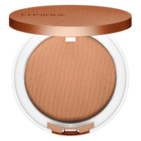 True Bronze Pressed Powder Bronzer 02 Sunkissed 9,6g