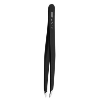 Tweezers/ Slant