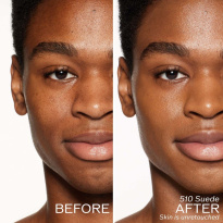 RevitalEssence Skin Glow Foundation 30 ml – 510