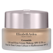 Ceramide Lift And Firm Foundation 30 g – 300N