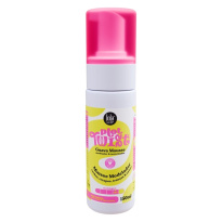 PLOT TWIST Guava Mousse 150ml