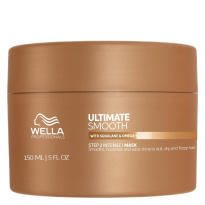 Ultimate Smooth Mask 150 ml