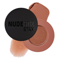 Stax All Over Color Blush Balm 2,5 ml – Sunkissed