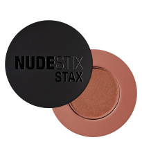 Stax All Over Color Blush Balm 2,5 ml – Sunkissed