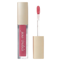 ColorLuxe High Impact Lip Glaze Flush 5ml
