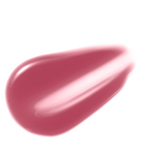 ColorLuxe High Impact Lip Glaze Flush 5ml