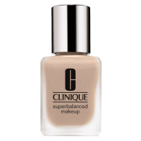 Superbalanced Makeup 30 ml - Ivory