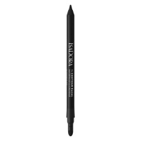 Contour Kajal 1,2 g ─ 60 Intense Black