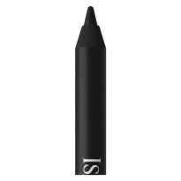 Contour Kajal 1,2 g ─ 60 Intense Black