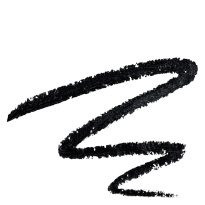 Contour Kajal 1,2 g ─ 60 Intense Black
