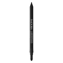 Contour Kajal 1,2 g ─ 60 Intense Black