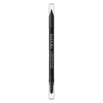 Contour Kajal 1,2 g ─ 60 Intense Black