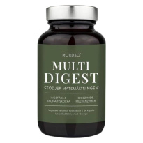 Multi Digest 60 kpl
