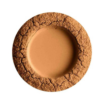 Mineral Foundation Powder With Amber SPF15 Goddess Of Gold 10g