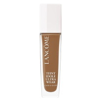 Teint Idôle Ultra Wear Care & Glow 24H Healthy Glow Foundation 510N 30ml