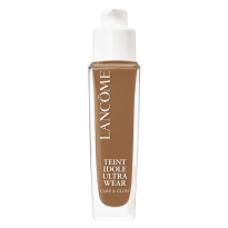 Teint Idôle Ultra Wear Care & Glow 24H Healthy Glow Foundation 510N 30ml