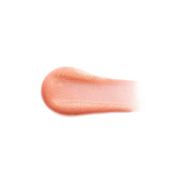 Lip Gloss 4,7 ml ─ Peachy