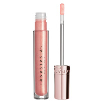 Lip Gloss 4,7 ml ─ Peachy