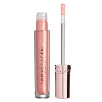 Lip Gloss 4,7 ml ─ Peachy