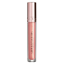 Lip Gloss 4,7 ml ─ Peachy