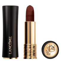 L'Absolu Rouge Drama Matte Lipstick 3,6 g – 455 Vitamin Cacao