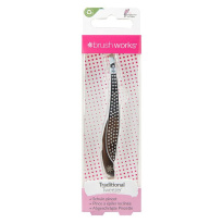 Traditional Tweezers