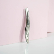 Traditional Tweezers