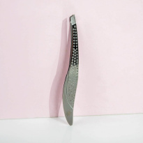 Traditional Tweezers