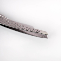 Traditional Tweezers