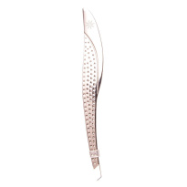 Traditional Tweezers