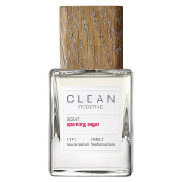 Reserve Sparkling Sugar Eau De Parfum 30 ml