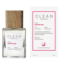 Reserve Sparkling Sugar Eau De Parfum 30 ml