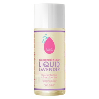 Liquid Blendercleanser Lavender 150ml