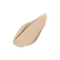 Purematch Liquid Concealer 1W Fair 5ml