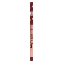 Pout Liner Plumping Lip Liner 0,2 ml – Cookie Warm Nude