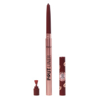 Pout Liner Plumping Lip Liner 0,2 ml – Cookie Warm Nude