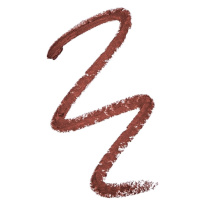 Pout Liner Plumping Lip Liner 0,2 ml – Cookie Warm Nude