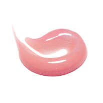 Keep It Full Nourishing Lip Plumper Sparkling Pink