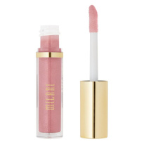 Keep It Full Nourishing Lip Plumper Sparkling Pink