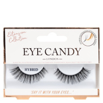 Extension Collection Hybrid