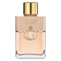 Iconic Eau De Parfum 100ml