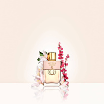 Iconic Eau De Parfum 100ml