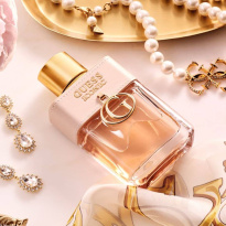 Iconic Eau De Parfum 100ml