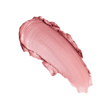 Mega Glo Make-Up Stick Blush Dusty Pink 6g