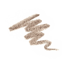 PureBrow® Shaping Pencil 0,23 g – Neutral Blonde